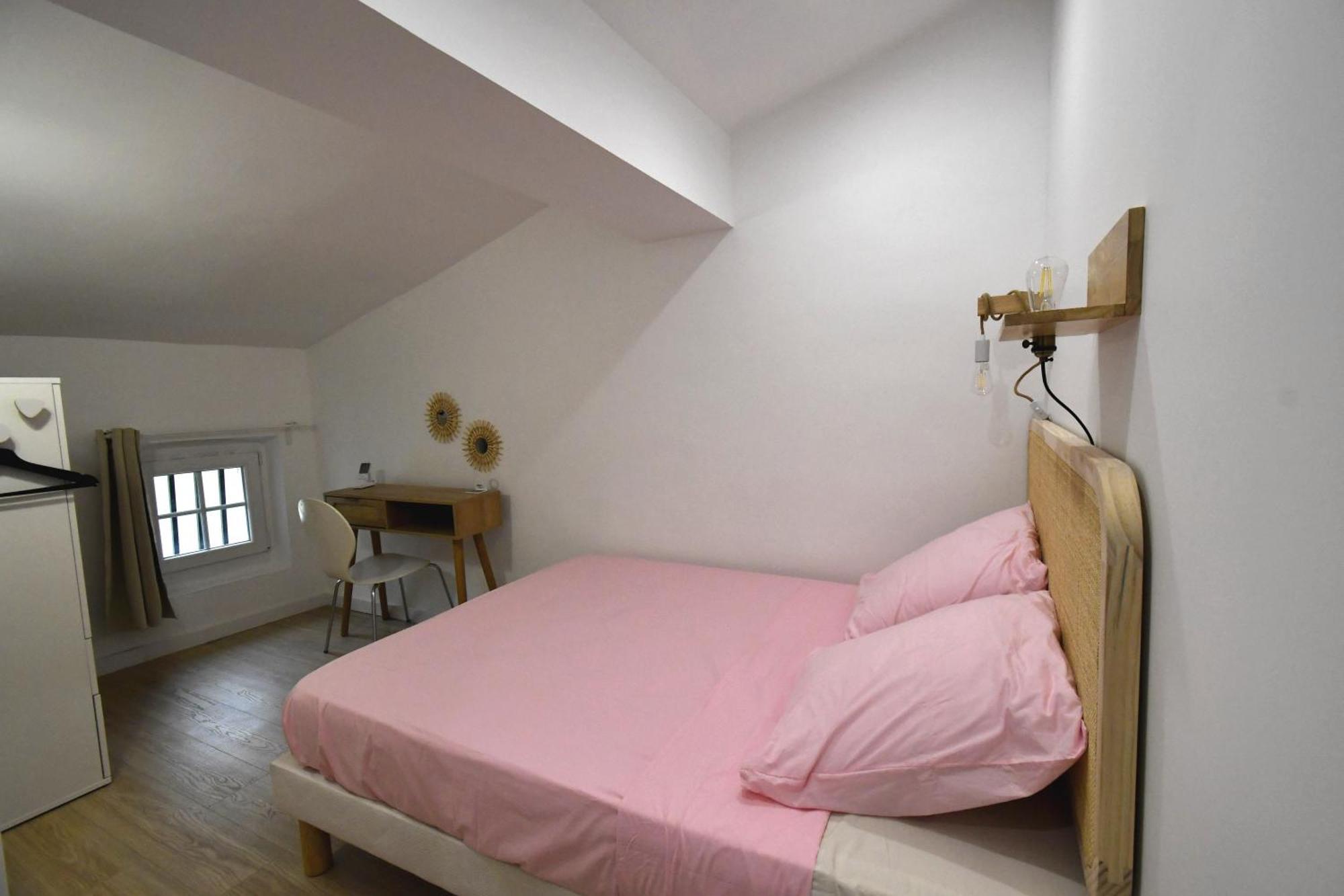 Le Castel Apartment Castelnaudary Luaran gambar