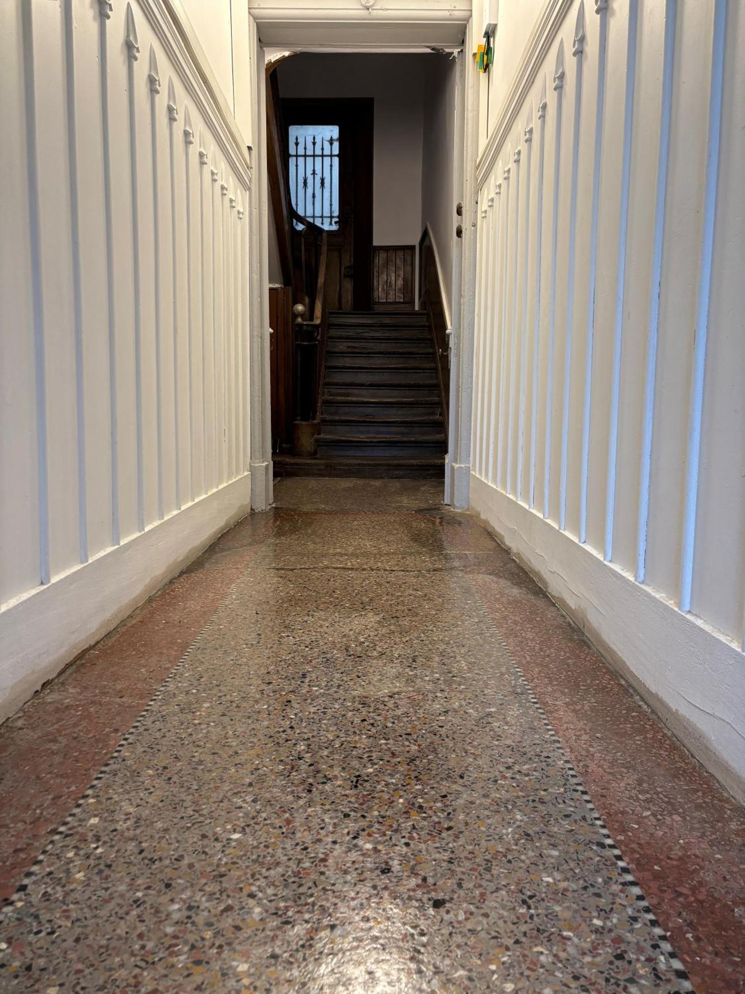 Le Castel Apartment Castelnaudary Luaran gambar